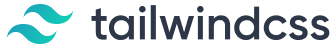 Tailwindcss