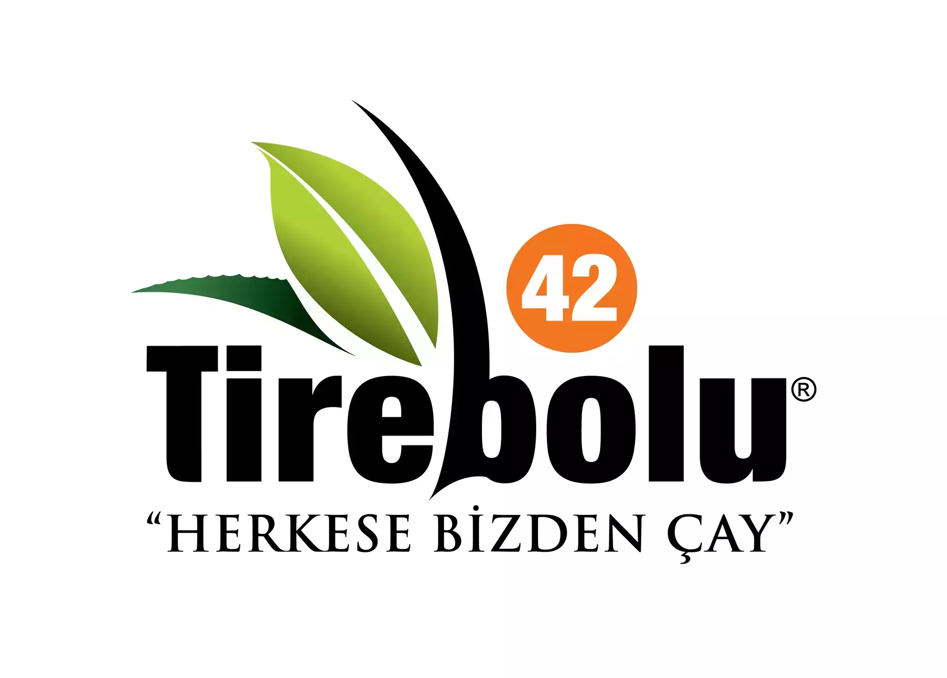 Tirebolu Çay